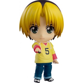 Good Smile Company Nendoroid Hikaru Shindo 4580590126619 (Figure)