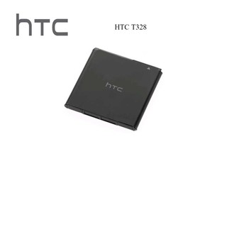 แบตเตอรี่ HTC T328