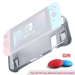 เคสซิลิโคนนิ่ม สําหรับ Nintend Switch Lite Nintendo Switch NS Lite