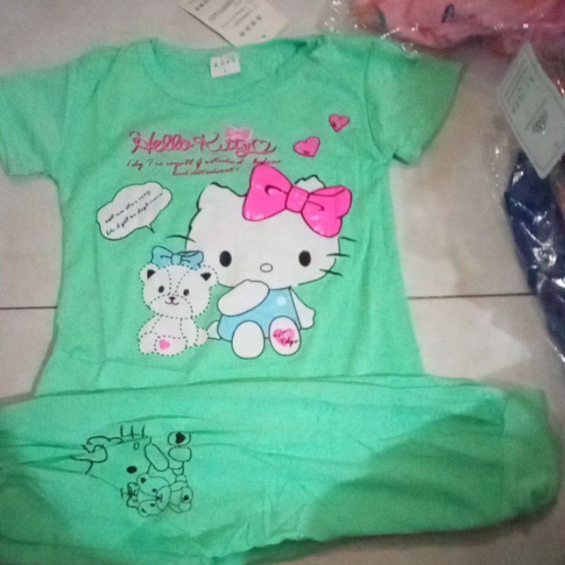 สูท S156HK**********