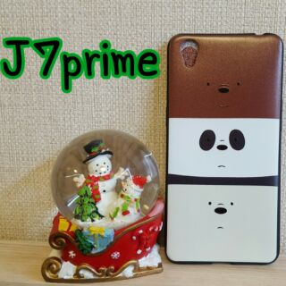 เคสJ7prime