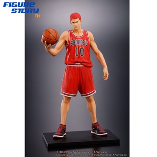 *Pre-Order*(จอง) One and Only "SLAM DUNK" Hanamichi Sakuragi (อ่านรายละเอียดก่อนสั่งซื้อ)