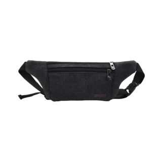 ✨โค้ดลด 10฿ พิมพ์ 11NOVMID11 ✨【พร้อมส่ง】SALE miss bag fashion กระเป๋าคาดอก Travel Shoulder Bag รุ่น yaobao-bu-n24
