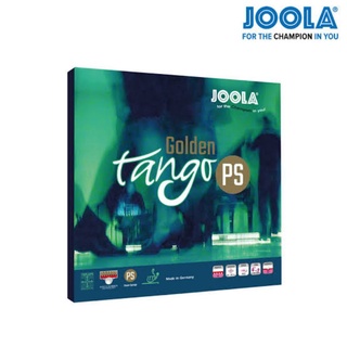 ยางปิงปอง Joola Tango PS