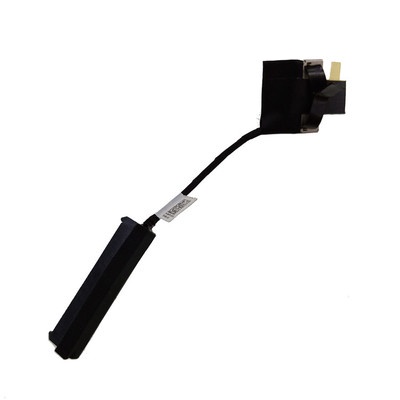 ALIENWARE DELL 17 สําหรับ R5 15 R3 R4 HDD CABLE DC02C00D800 06WP6Y 6WP6Y pxa3