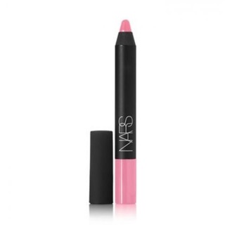 NARS VELVET MATTE LIP PENCIL 2.4g #Roman Holiday ขนาดจริง