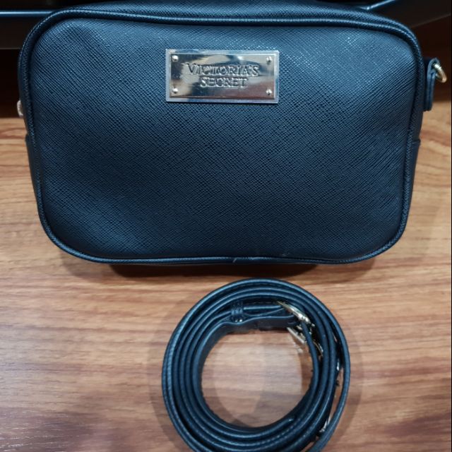 Victoria Secret Crossbody