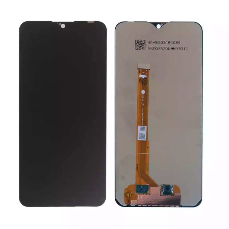 LCD Y91 Y91I Y91C Y93 จอแสดงผล LCD FULLSET TOGETHER