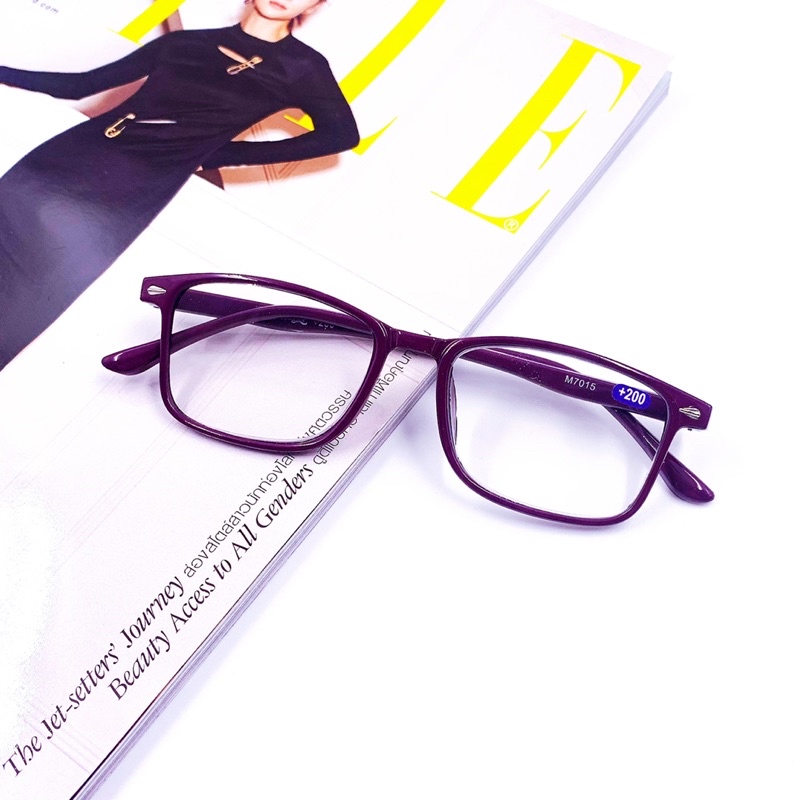 รูปภาพ 5