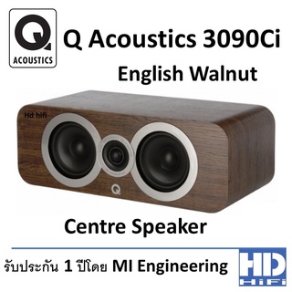 Q Acoustics 3090Ci Centre Speaker