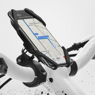 Ringke Spider Grip Bike Mount ที่วางโทรศัพท์อเนกประสงค์