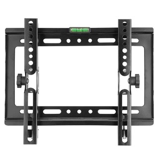 TV stand TV WALL MOUNT SYNCHRO STS-43 Tv accessories Audio tv ขาแขวนทีวี ขาแขวน SYNCHRO STS-43 อุปกรณ์เสริมทีวี ทีวี เคร