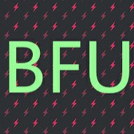 BFUBF