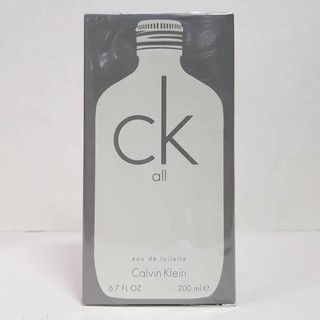 Ck All EDT   • กล่องเทส 100ml 1199฿ • กล่องซีล 200ml 1,599฿  # Ck All EDT   • กล่องเทส 100ml 1199฿ • กล่องซีล 200ml 1,59