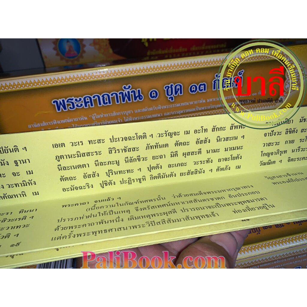 My Image 22