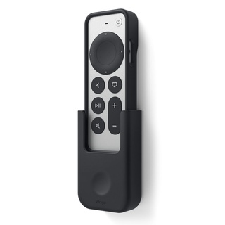 elago Apple TV Universal Remote Holder Mount 3 Size (ที่แขวนรีโมท เพื่อตกแต่งบ้านให้เรียบร้อย มี 3 ขนาด)