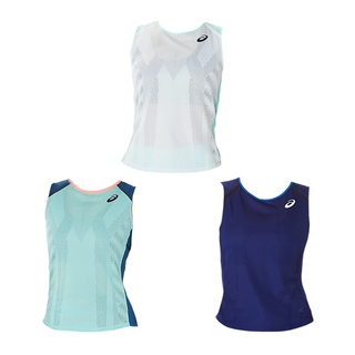 Asics เสื้อเทนนิสผู้หญิง Match Actibreeze Tank (3สี)