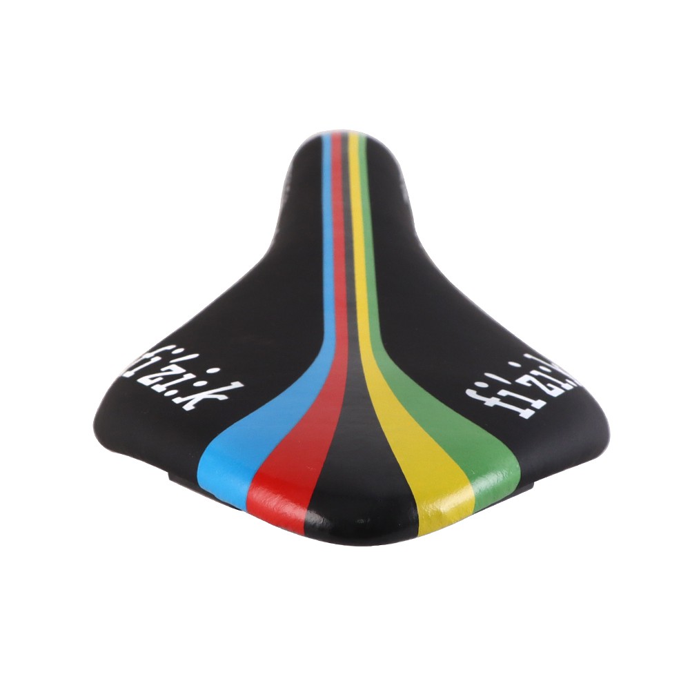 fizik bicycle seats
