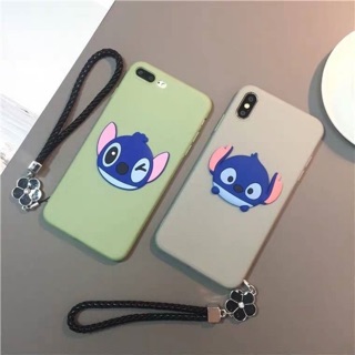 เคสโทรศัพท์ (เช็ครุ่นก่อนสั่งซื้อ)