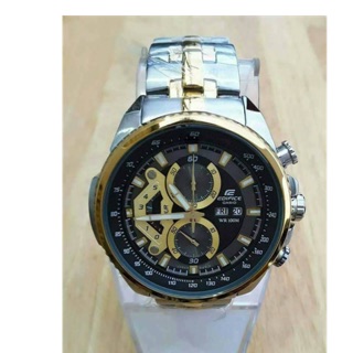 Casio Edifice แท้