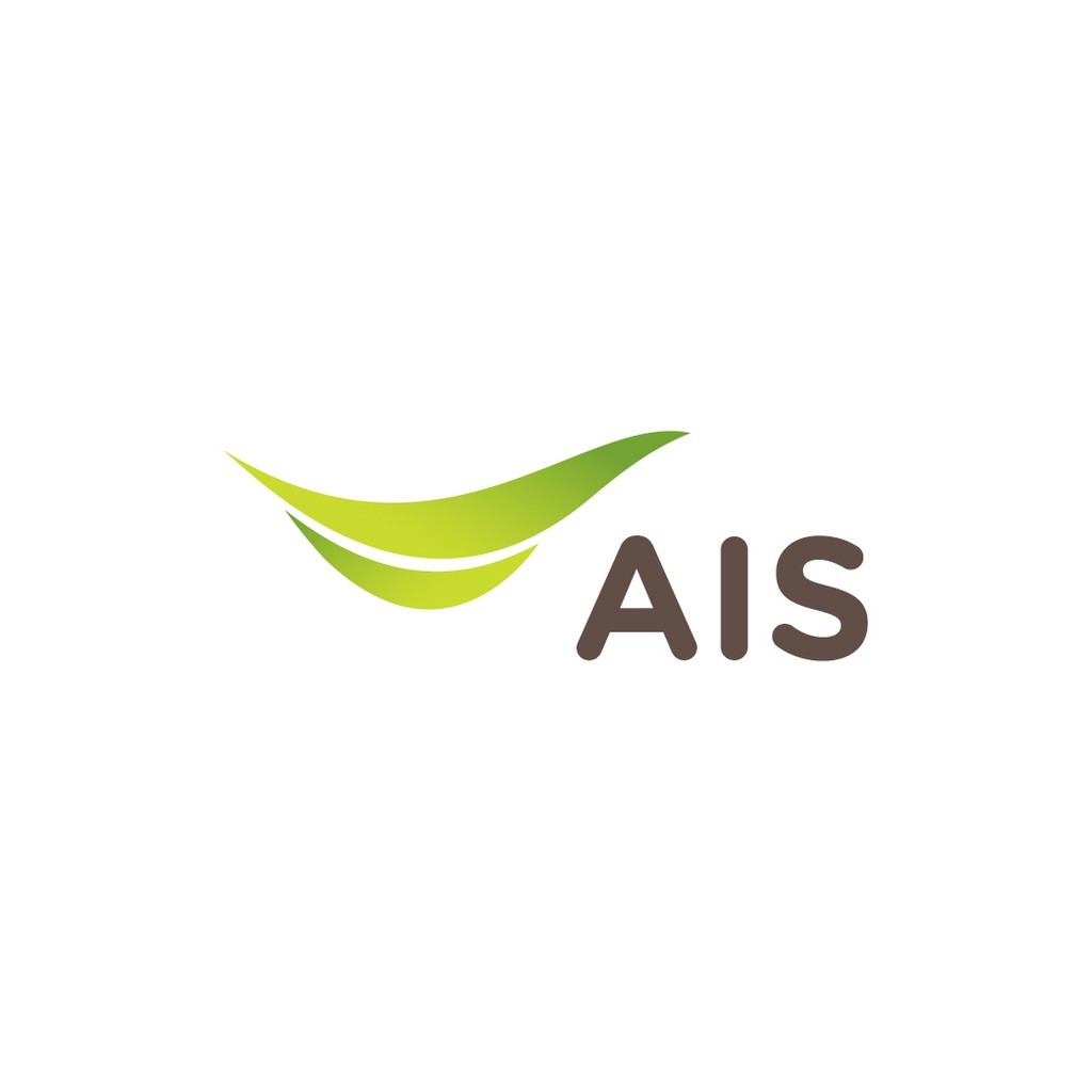 AIS Official