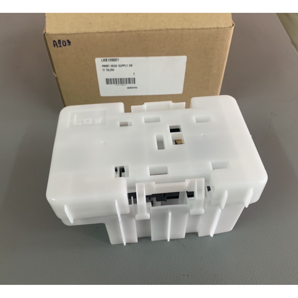 หัวพิมพ์ BROTHER DCP-T310 / DCP-T510W / DCP-T520W / DCP-T220 / DCP-T420W (LKB109001)