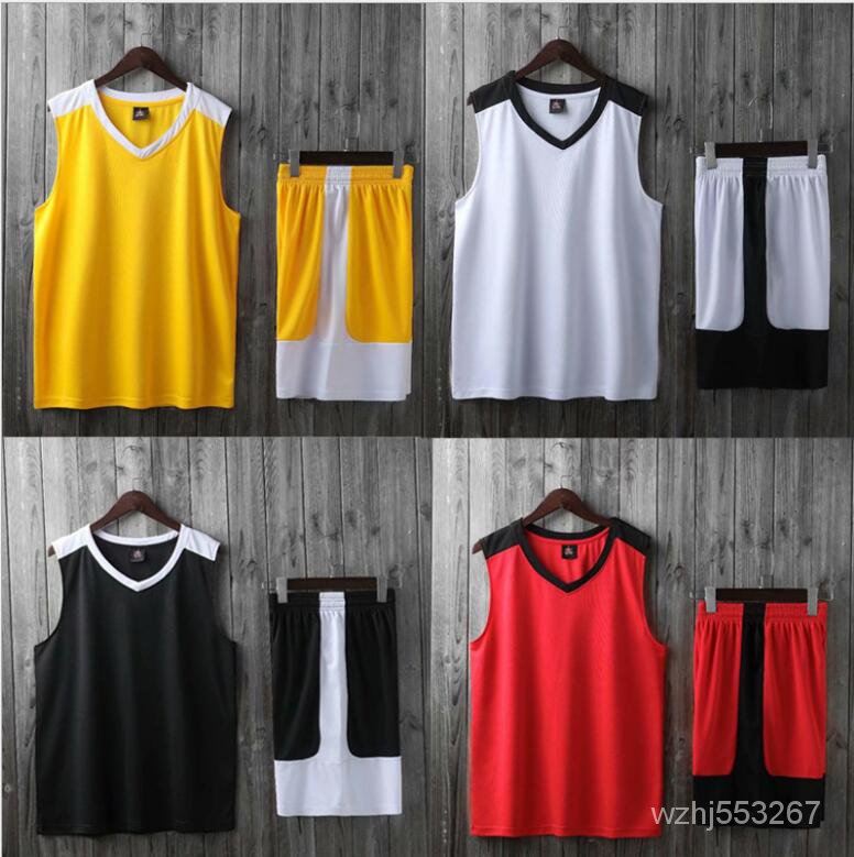 kids basketball kit