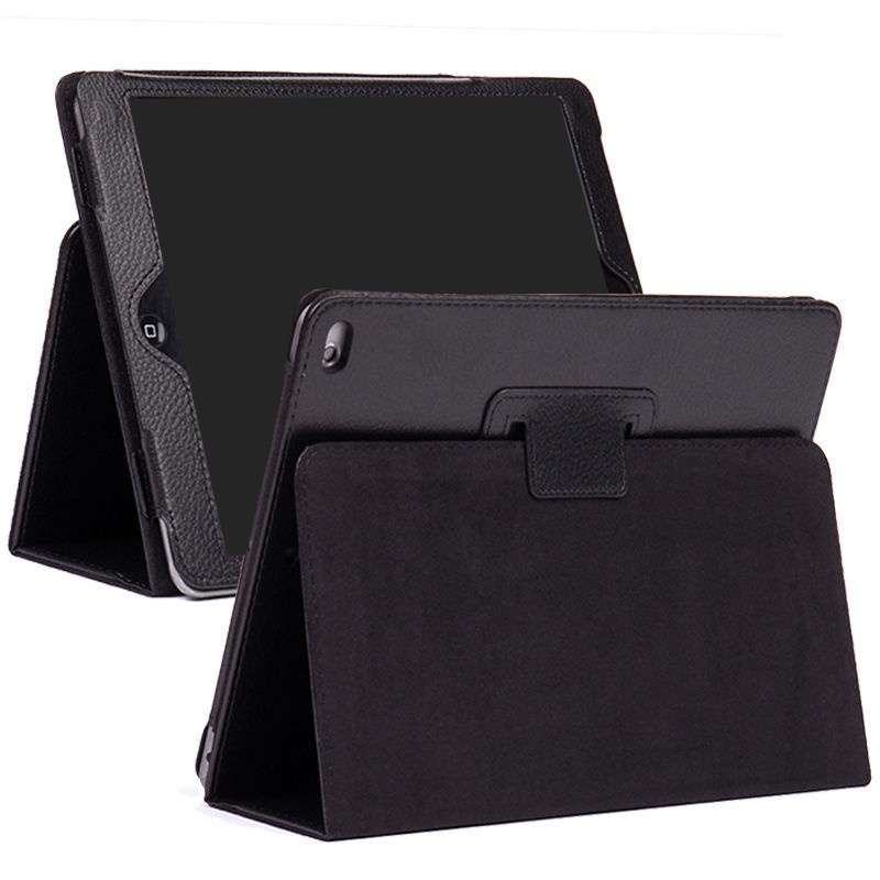 เคสหนัง Huawei Matepad ทุกรุ่น ตั้งได้ T10S / T10 / 10.4 / T5 10.1 / M5 lite 10.1 / M5 8.4 / T8 8.0 