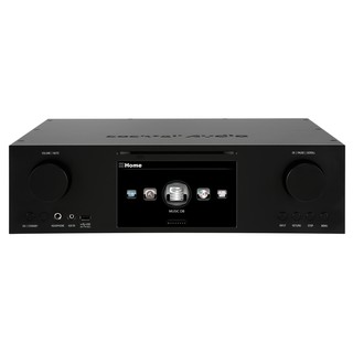 COCKTAIL AUDIO X45Pro