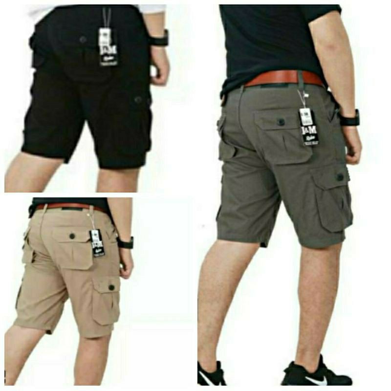 Whats MORE HITS Mens Army Striped Cargo Short Pants Ufc Venum Mma Beach Gym Running Fitness Series I