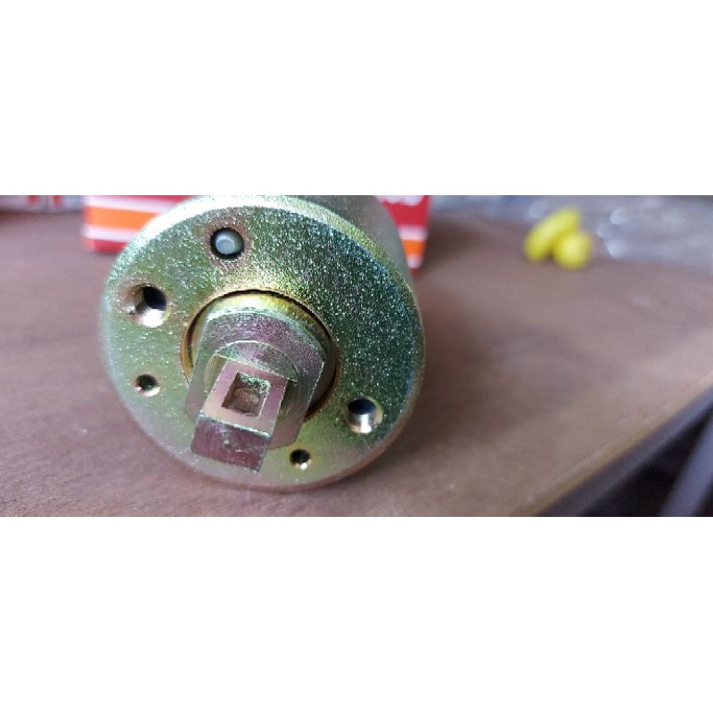 (SOLENOID)โอโตเมติกSS1227EPINA(BIG-M)