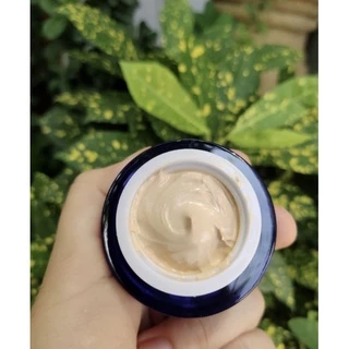 กันแดดใยไหมแบรนด์ไทย Zandy SPF50 + ฉ่ำวาว หน้าเงา ไบรท์ แต่งหน้าติดทนนาน