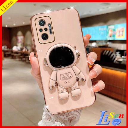 For Redmi Note 10 Pro / 10S / 10 / 11 / 11S / 11 Pro / 8 / 9 / 8 Pro / 9 Pro / 9s phone case YHY