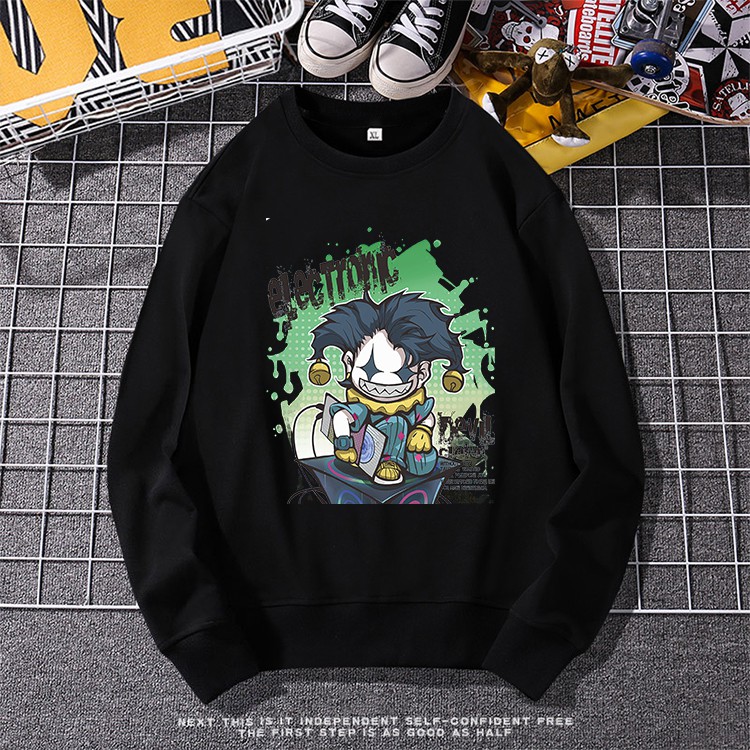 Y191เสื้อแจ็คเก็ตกันหนาวแขนยาว.สายสวยน่ารับใส่ได้ทั้งชายและหญิง