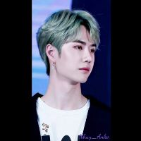 Profile md5kbdw1_b
