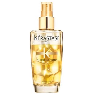 Kerastase Elixir Ultime Intra-Cylane  100 ml.