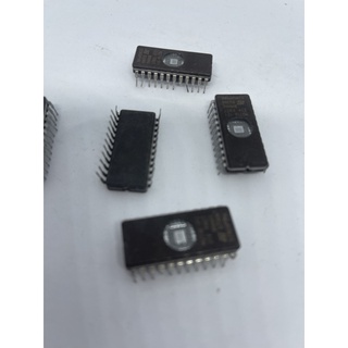 ชิ้นส่วนอิเล็กทรอนิกส์ M2716A-1F1 M2716-1F1 M2716 Cdip-24 1 ชิ้น
