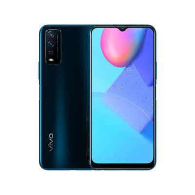 โทรศัพท์มือถือ Vivo Y12s