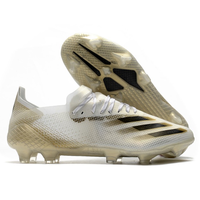 Adidas Ace 20