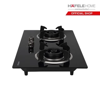 HAFELE เตาแก๊ส: พลัส+ซีรีย์ - GAS HOB: PLUS+ SERIES - GAIA