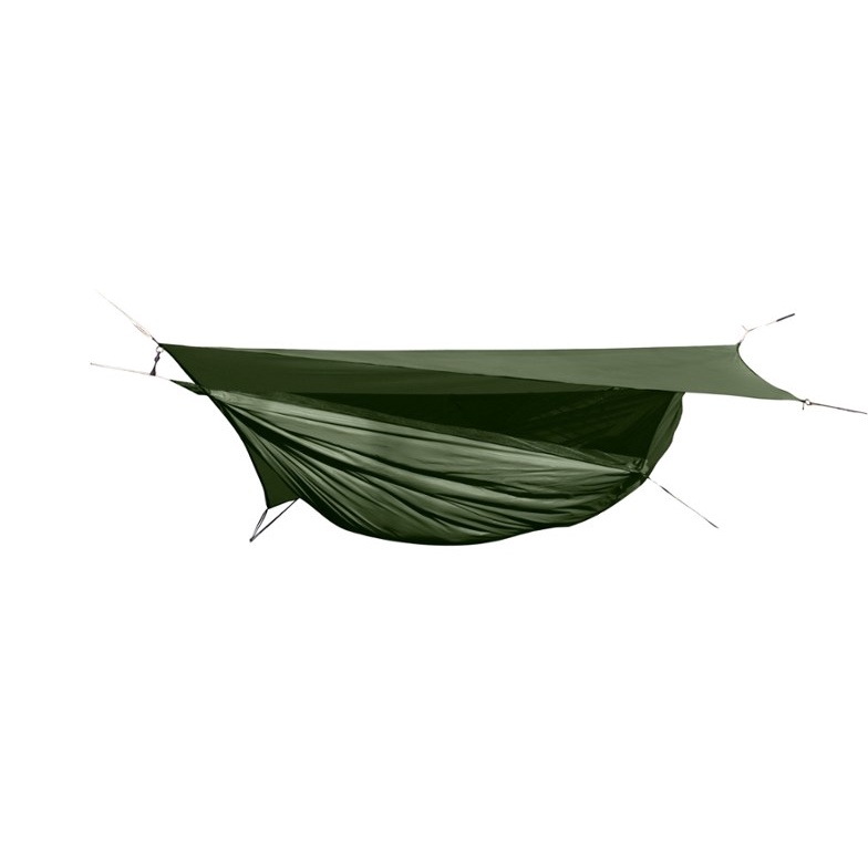 Hennessy Hammock Expedition Classic