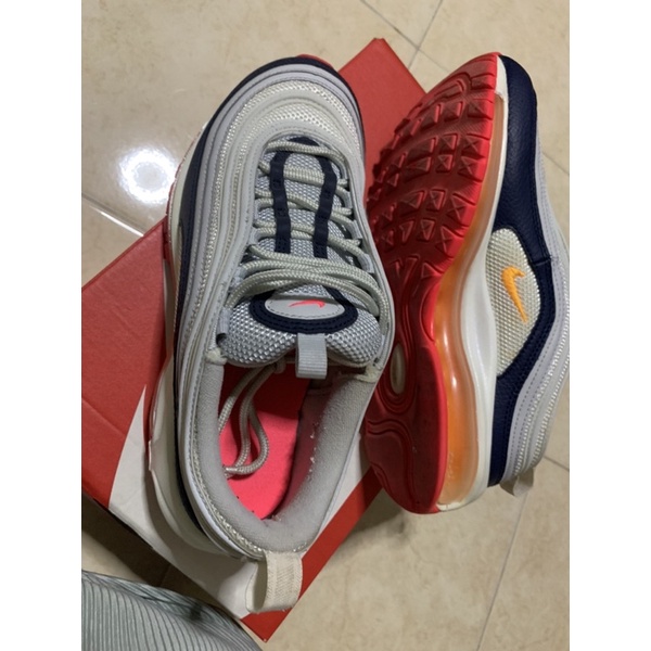 รองเท้า Nike Air Max 97