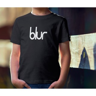 Blur สายคาดผมเด็กมีเสียงเพลง