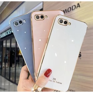 เคส iPhone 7plus เคส iPhone 8plus เคส iPhone X เคส iPhone xs เคส iPhone xr เคส iPhone xs max ป้องกันเลนส์ เคสโทรศัพท์ ZB