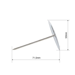 ร่มบีบกุหลาบ ,ก้านร่มบีบครีม มี 3 ขนาด ขนาดจาน 3.5,5.0,7.5 cm.(S,M,L), แท่นวางร่มมี 2 ขนาด