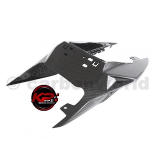 SEATTAIL CARBON WORLD FOR BMW S1000R