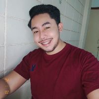 Profile yoshinozaa