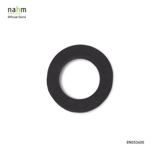 nahm ยางรองถังพักน้ำ (8N053600)