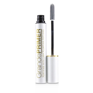 GRANDE COSMETICS (GRANDELASH) - GrandePRIMER Pre Mascara