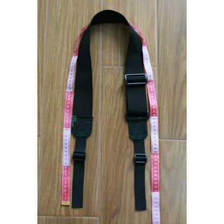 สายสะพายปืนยาว สายสะพายปืนลูกกรด,สายสะพายปืนลูกซอง แผ่นใหญ่ไ…